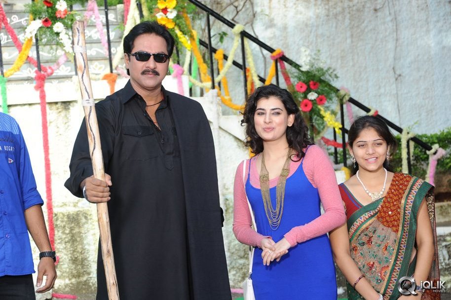 Tharuvatha-Katha-Movie-Opening